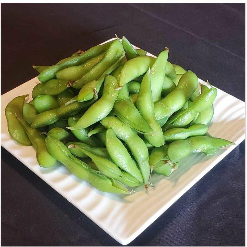 Edamame